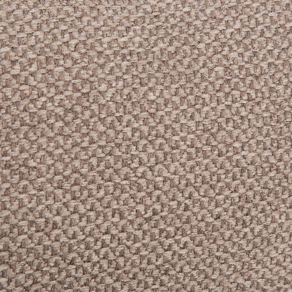 Scruffs Seattle Box Dog Bed - Siena Brown