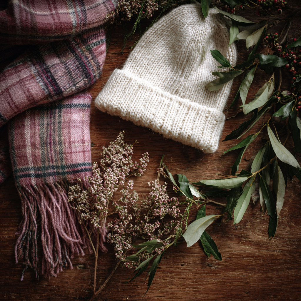 Christmas Gifts For Her