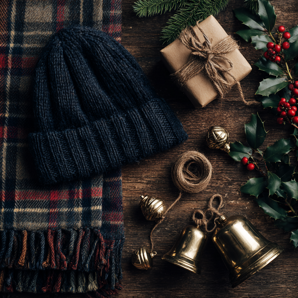 Christmas Gifts for Him