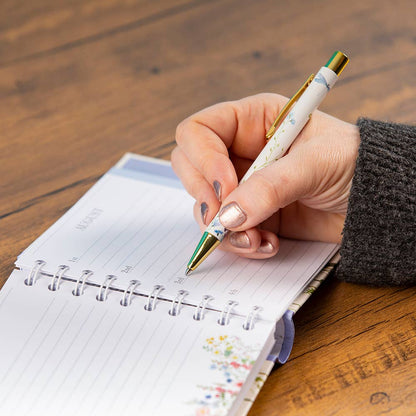 Gift Pen Set - Wild Harmony