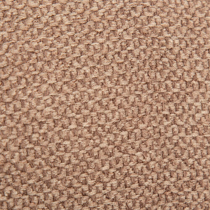 Scruffs Seattle Box Dog Bed - Siena Brown