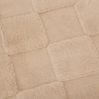 Oxford Orthopaedic Mattress - Camel