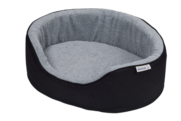 Luxury Memoire Memory Foam Bed