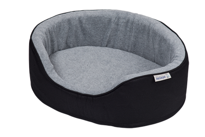 Luxury Memoire Memory Foam Bed