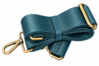 House Of Tweed Herringbone Hand bag